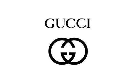 cheap brand which mimic gucci|gucci brands.